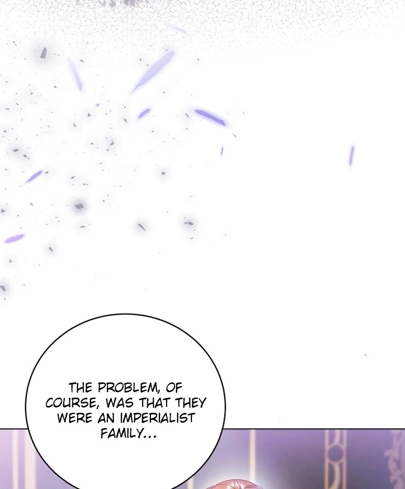 I Will Not Be the Supporting Character Forever Chapter 42 - Page 66