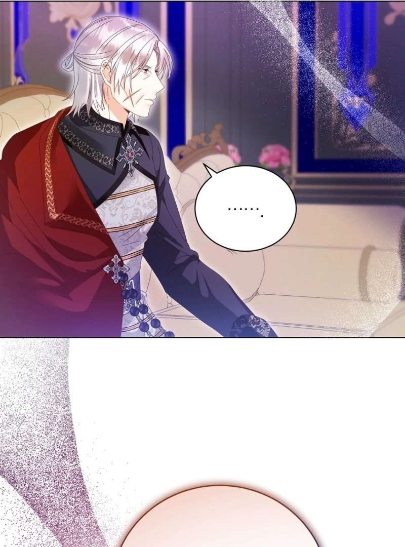 I Will Not Be the Supporting Character Forever Chapter 42 - Page 69