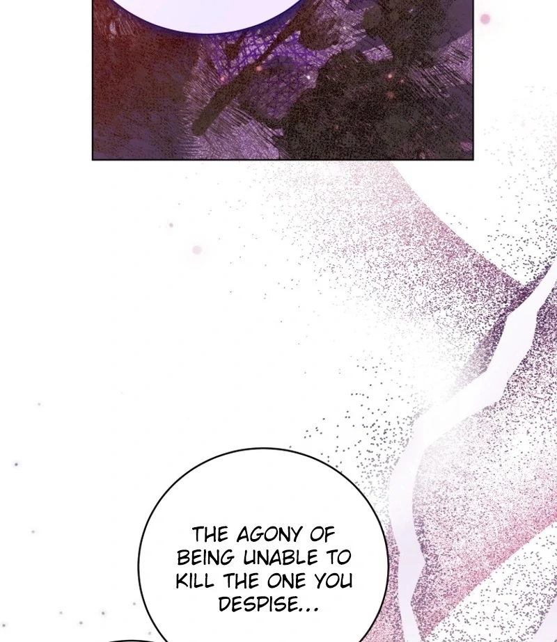 I Will Not Be the Supporting Character Forever Chapter 42 - Page 71