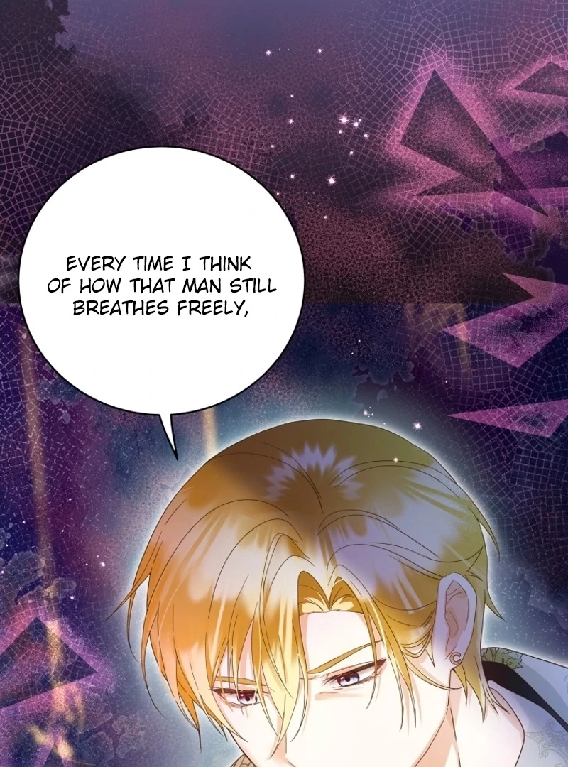 I Will Not Be the Supporting Character Forever Chapter 42 - Page 73