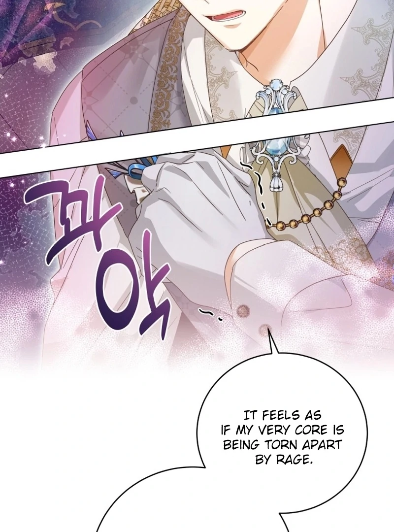 I Will Not Be the Supporting Character Forever Chapter 42 - Page 74