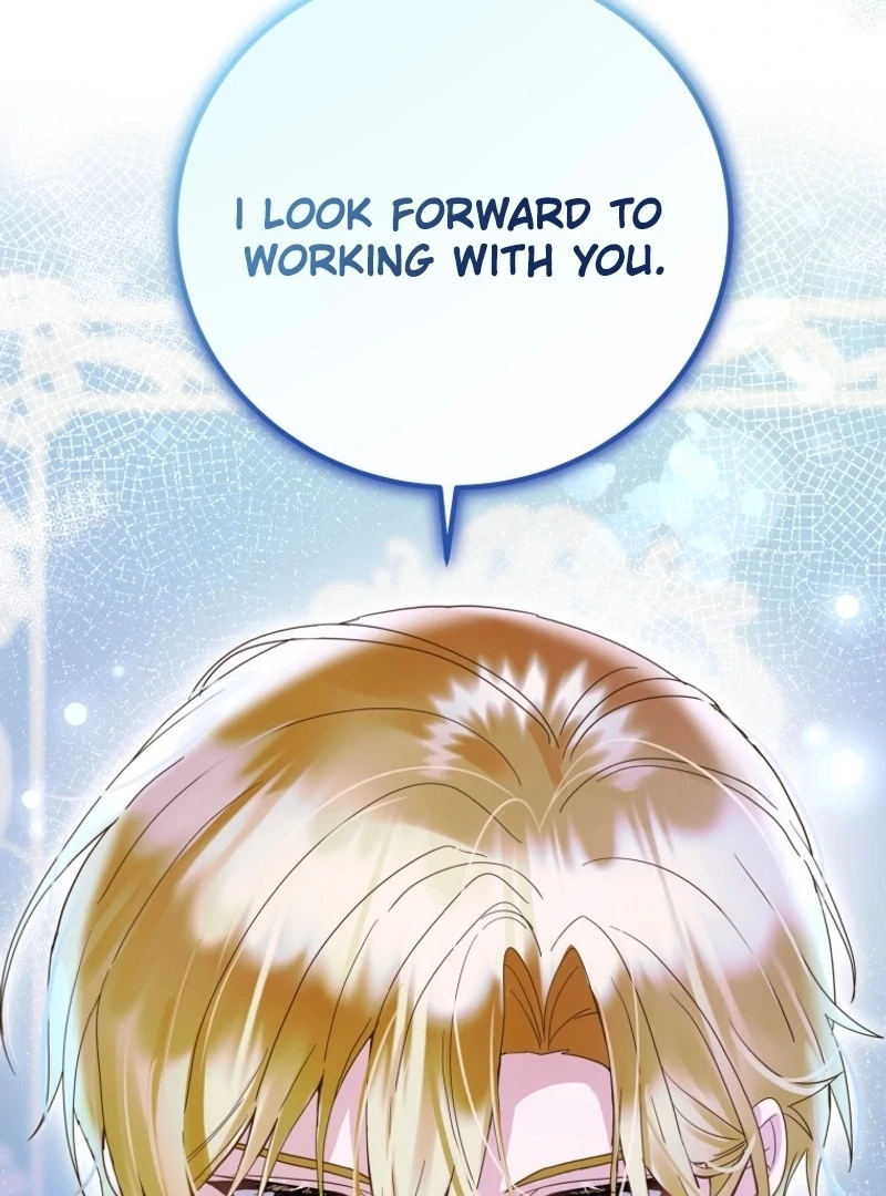 I Will Not Be the Supporting Character Forever Chapter 42 - Page 77
