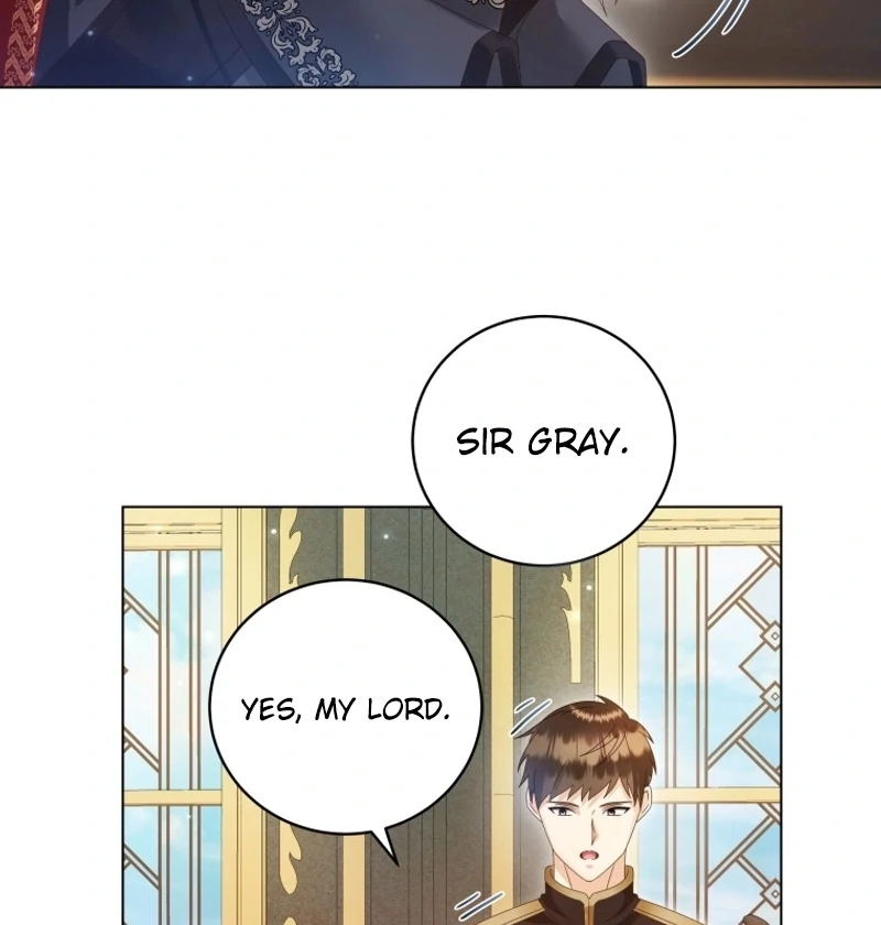 I Will Not Be the Supporting Character Forever Chapter 42 - Page 81