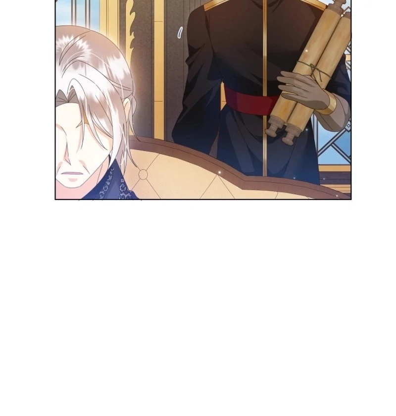 I Will Not Be the Supporting Character Forever Chapter 42 - Page 82
