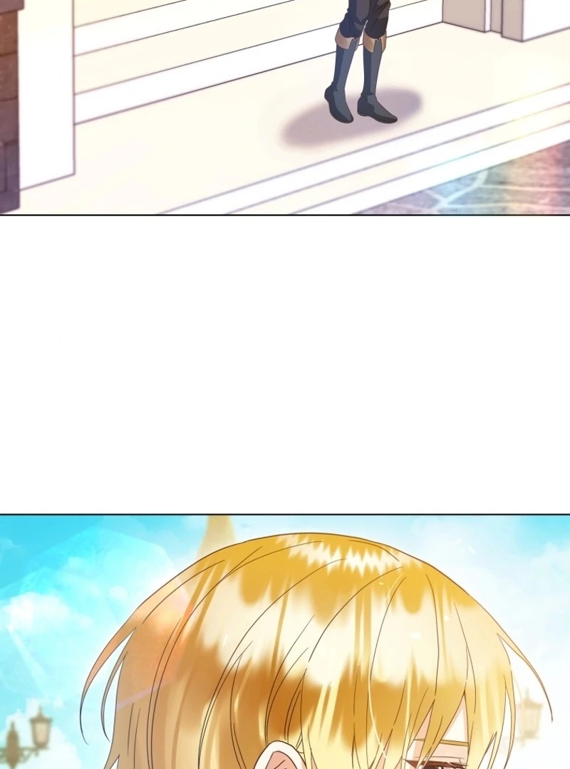 I Will Not Be the Supporting Character Forever Chapter 42 - Page 89