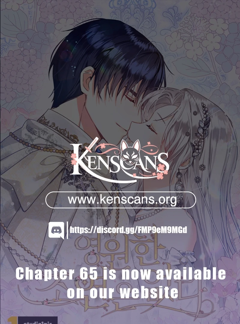 I Will Not Be the Supporting Character Forever Chapter 43 - Page 0