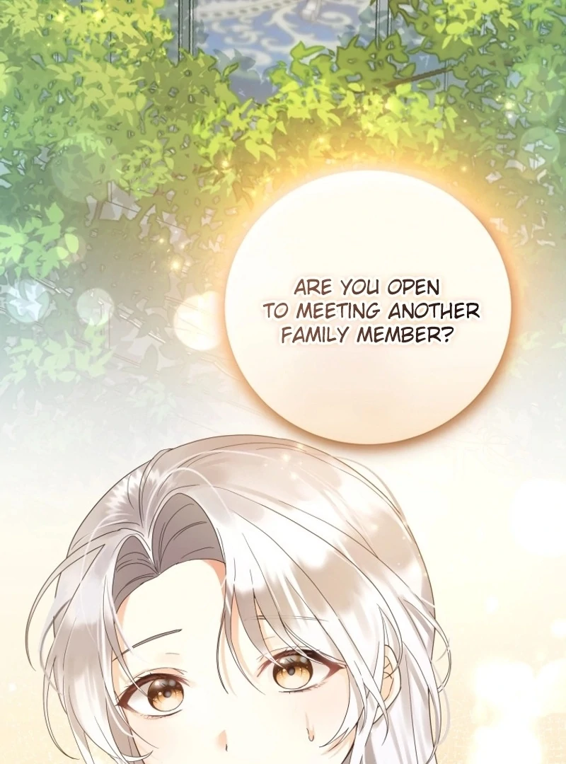 I Will Not Be the Supporting Character Forever Chapter 43 - Page 100