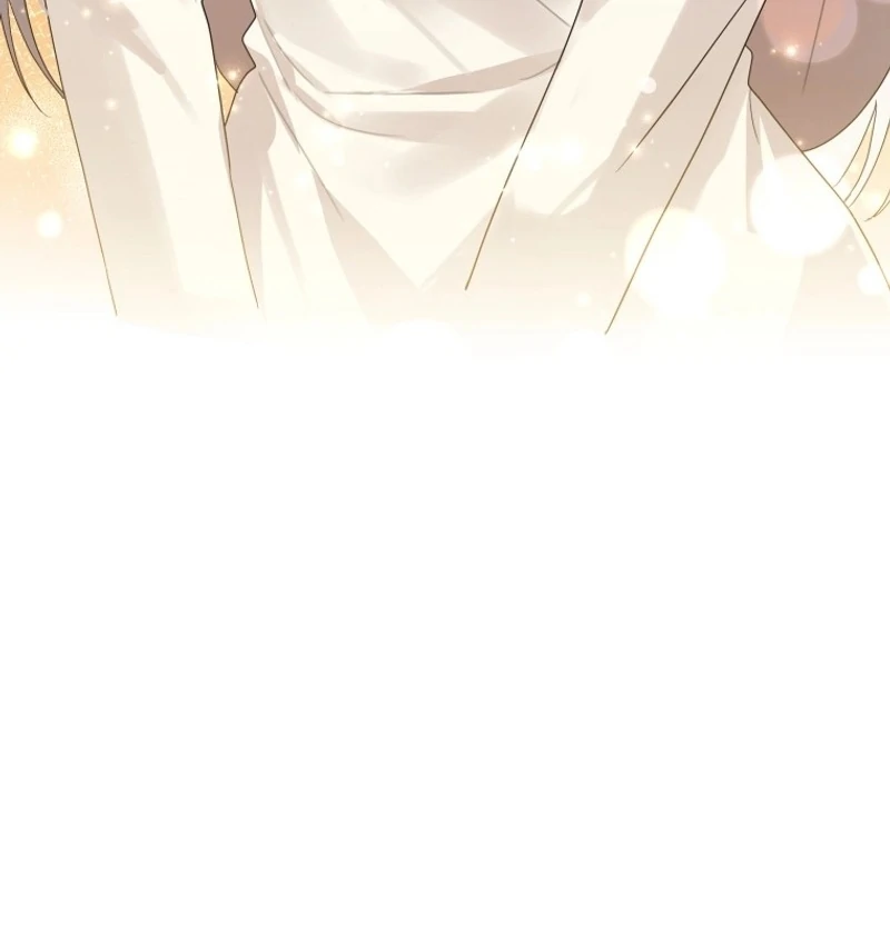 I Will Not Be the Supporting Character Forever Chapter 43 - Page 102