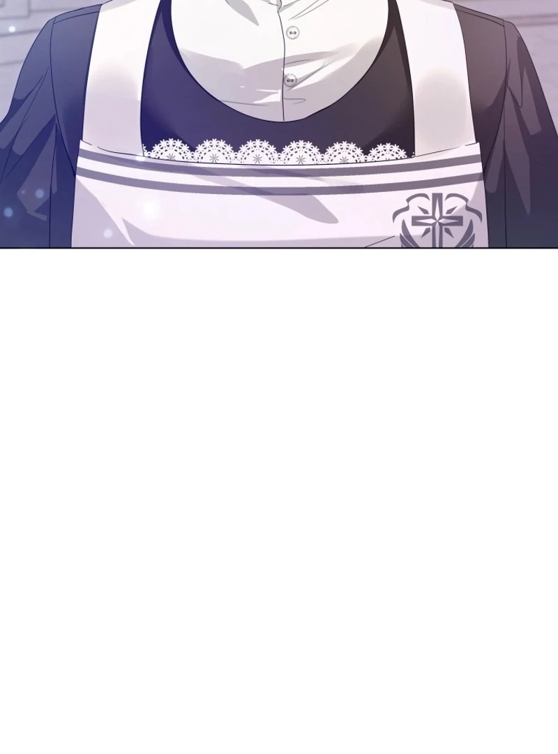 I Will Not Be the Supporting Character Forever Chapter 43 - Page 14