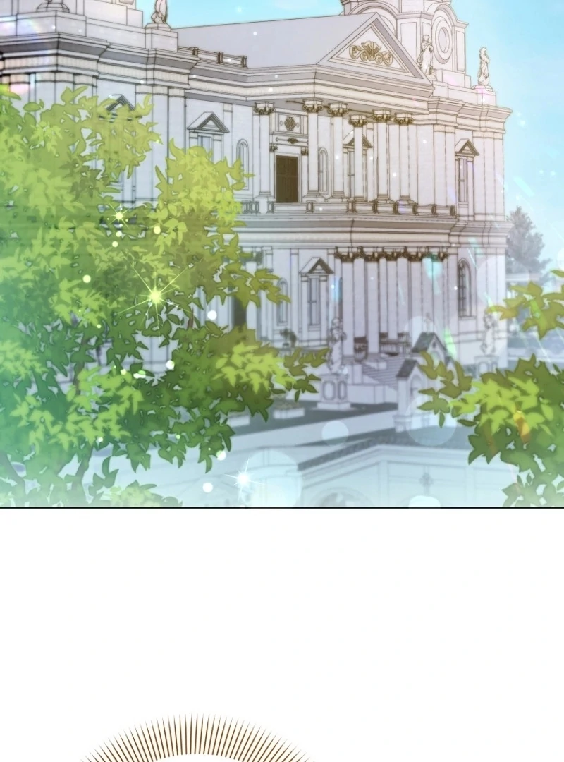 I Will Not Be the Supporting Character Forever Chapter 43 - Page 2
