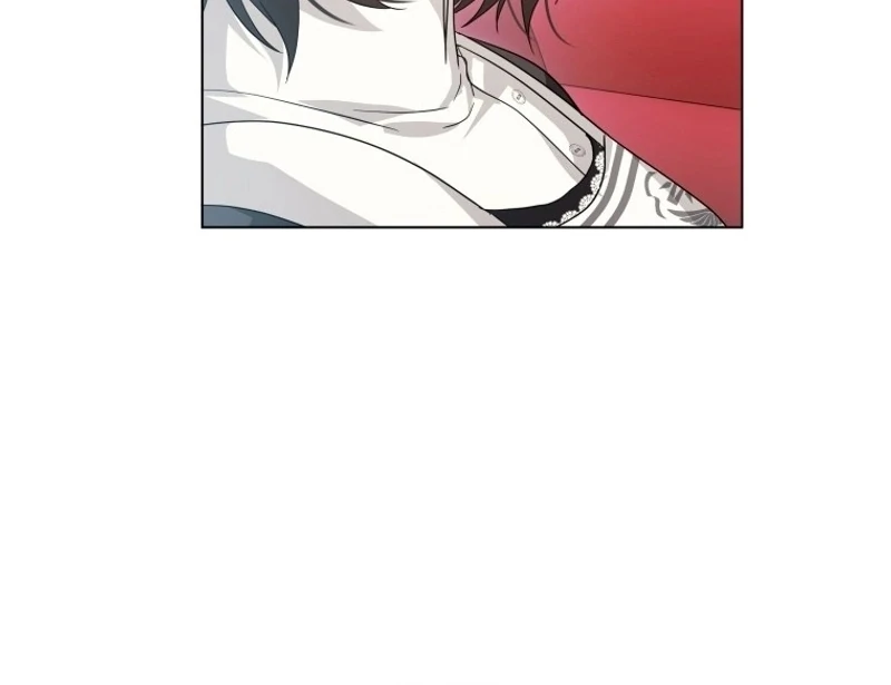 I Will Not Be the Supporting Character Forever Chapter 43 - Page 22