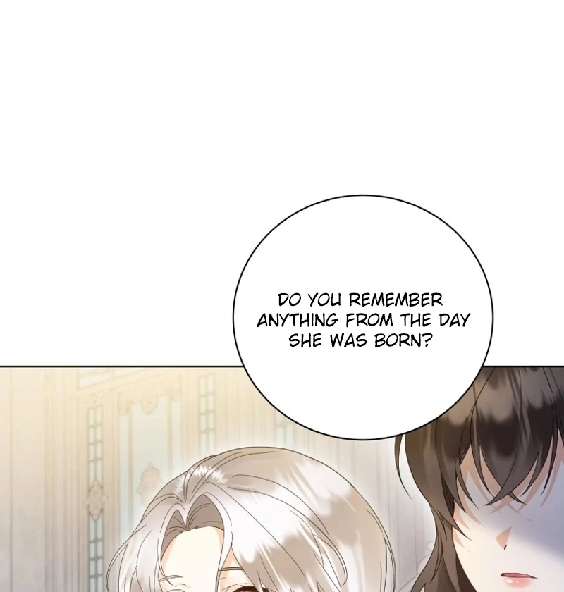 I Will Not Be the Supporting Character Forever Chapter 43 - Page 33