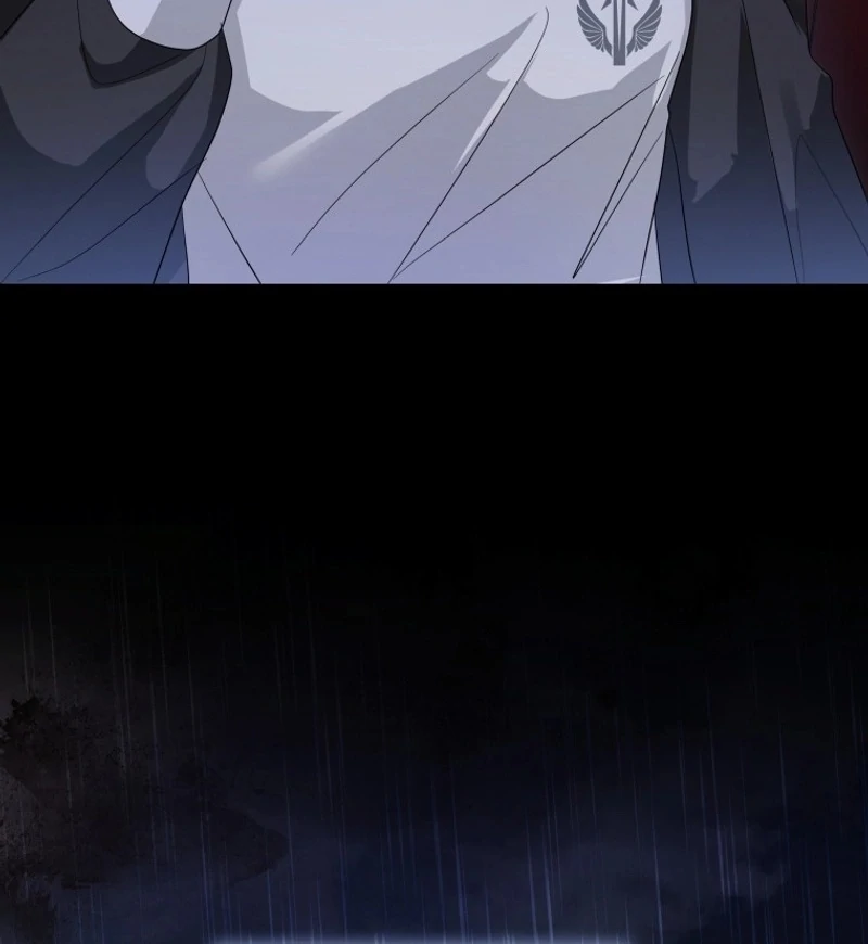 I Will Not Be the Supporting Character Forever Chapter 43 - Page 39
