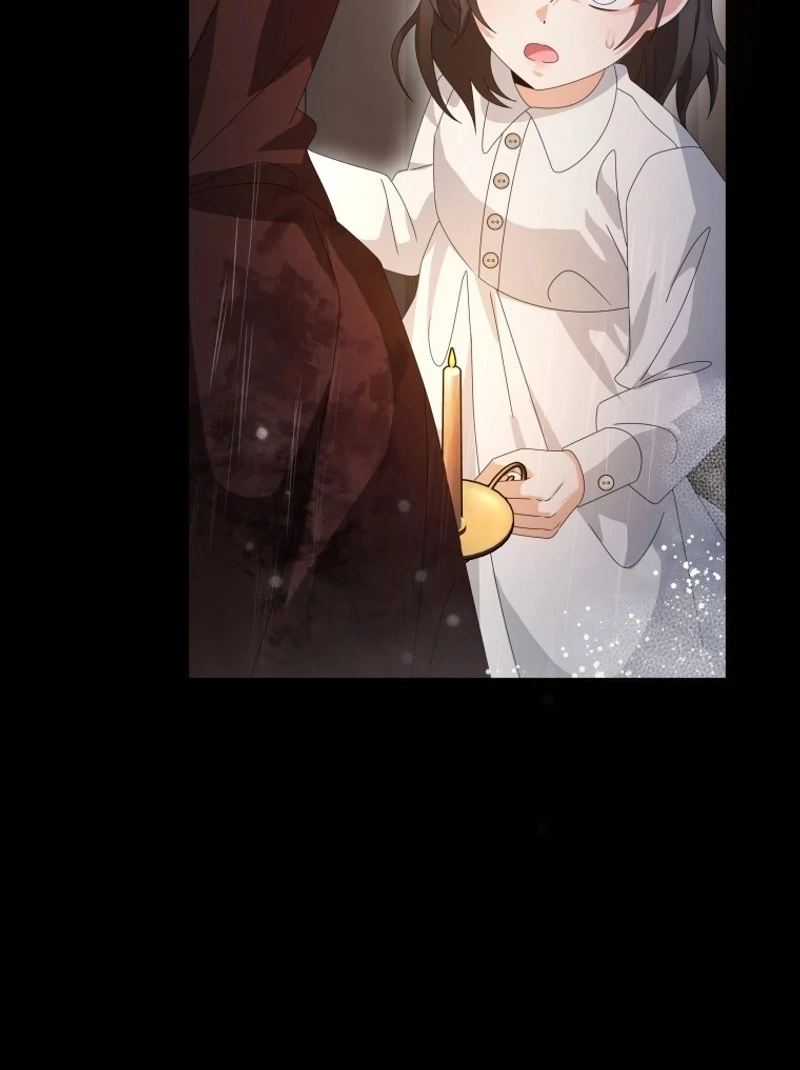 I Will Not Be the Supporting Character Forever Chapter 43 - Page 44