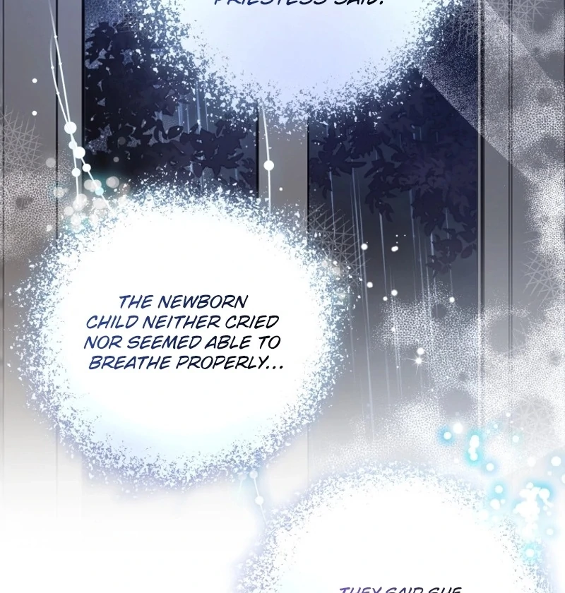I Will Not Be the Supporting Character Forever Chapter 43 - Page 55
