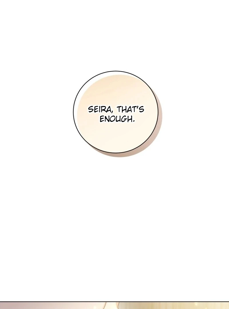 I Will Not Be the Supporting Character Forever Chapter 43 - Page 60