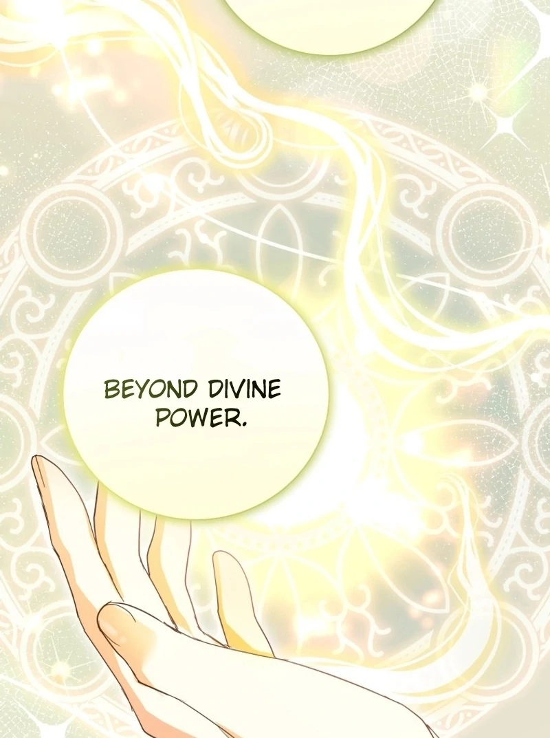I Will Not Be the Supporting Character Forever Chapter 43 - Page 66