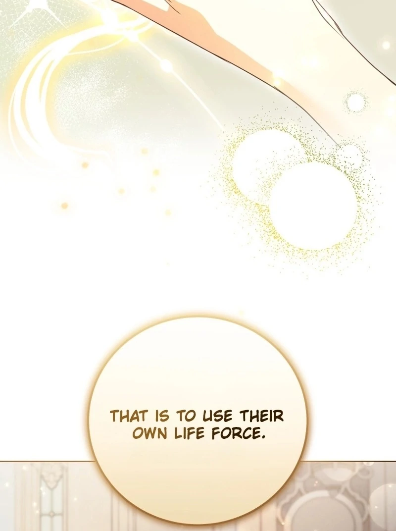 I Will Not Be the Supporting Character Forever Chapter 43 - Page 67