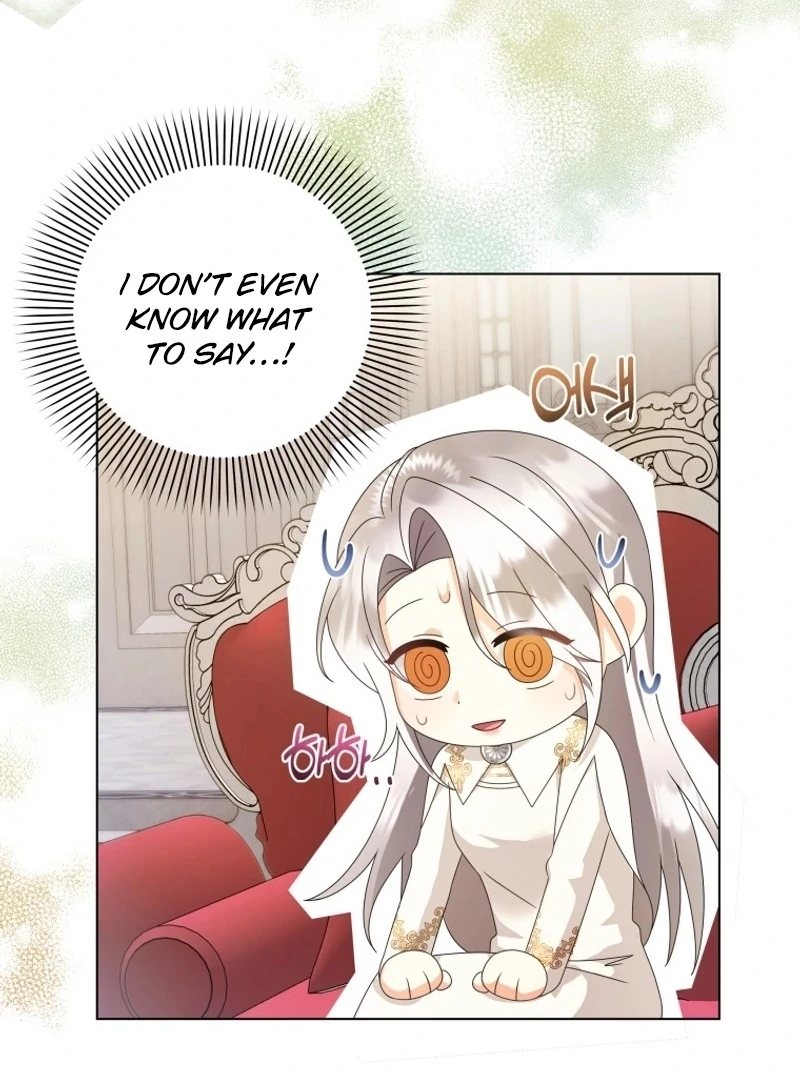 I Will Not Be the Supporting Character Forever Chapter 43 - Page 74