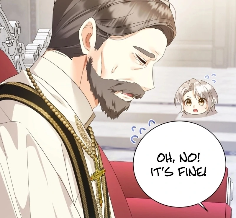 I Will Not Be the Supporting Character Forever Chapter 43 - Page 78