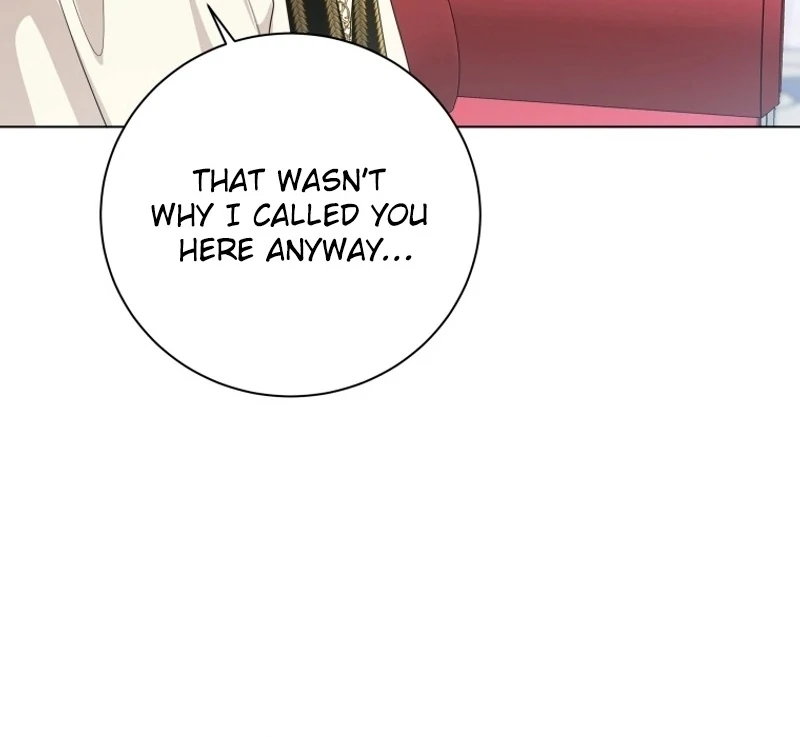 I Will Not Be the Supporting Character Forever Chapter 43 - Page 79