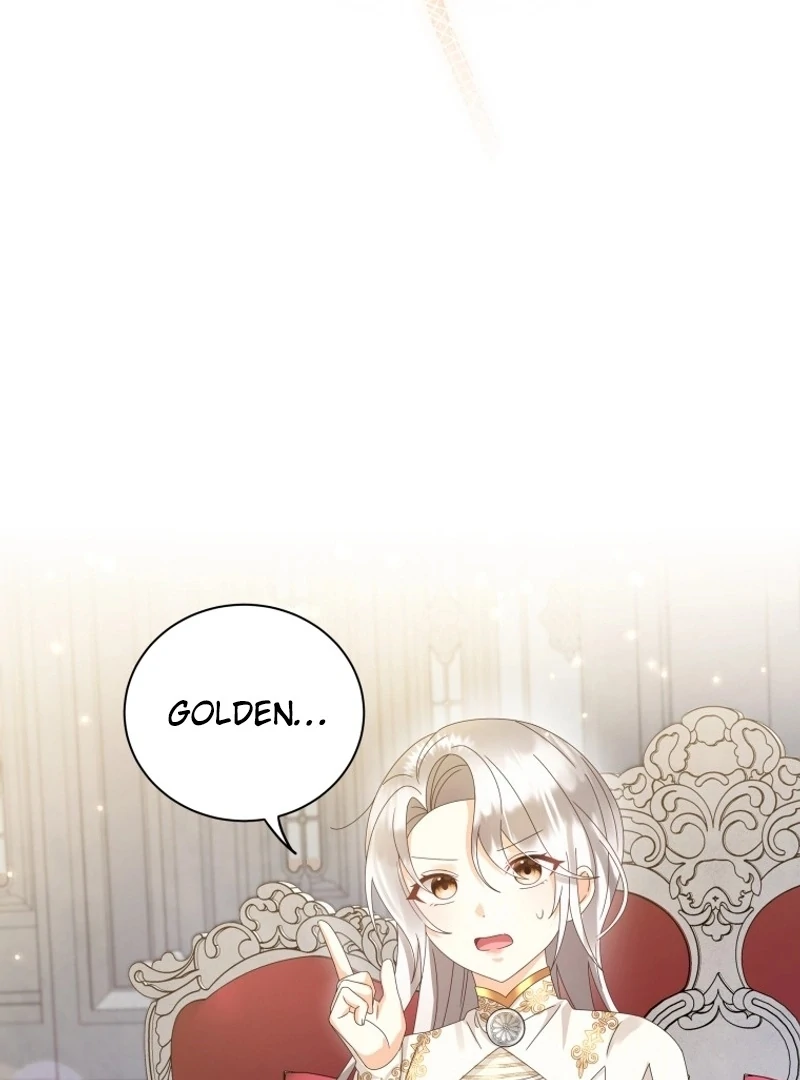 I Will Not Be the Supporting Character Forever Chapter 43 - Page 86