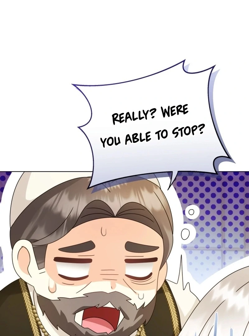 I Will Not Be the Supporting Character Forever Chapter 43 - Page 92