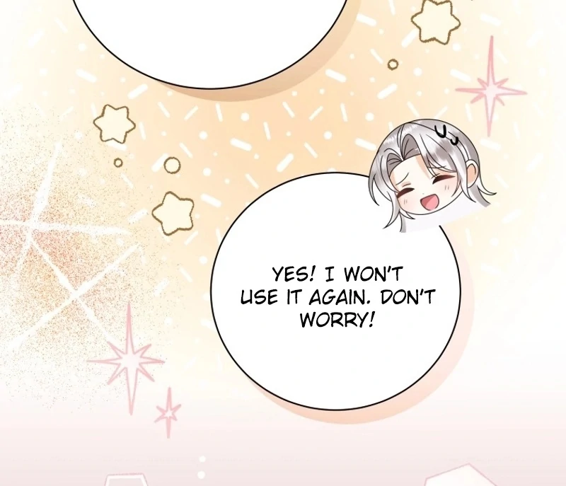 I Will Not Be the Supporting Character Forever Chapter 43 - Page 96
