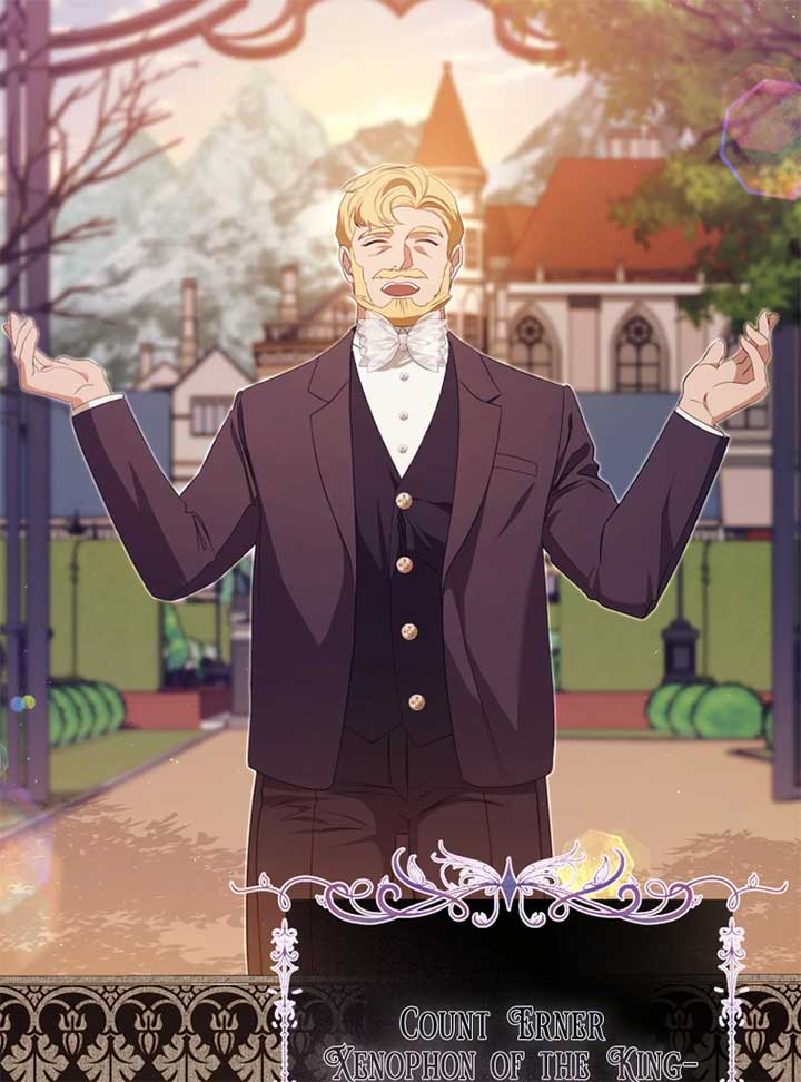 I Will Pay the Price for Deceiving You With My Life Chapter 22 - Page 100
