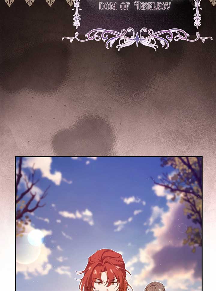 I Will Pay the Price for Deceiving You With My Life Chapter 22 - Page 101
