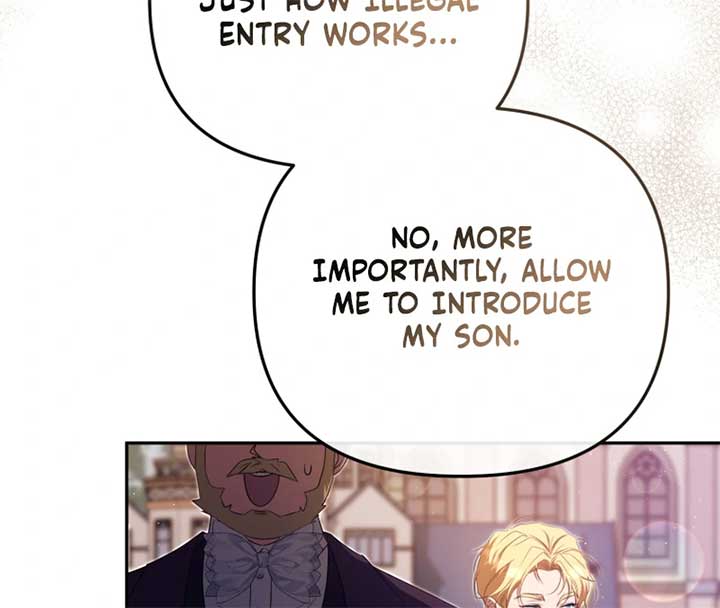 I Will Pay the Price for Deceiving You With My Life Chapter 22 - Page 104