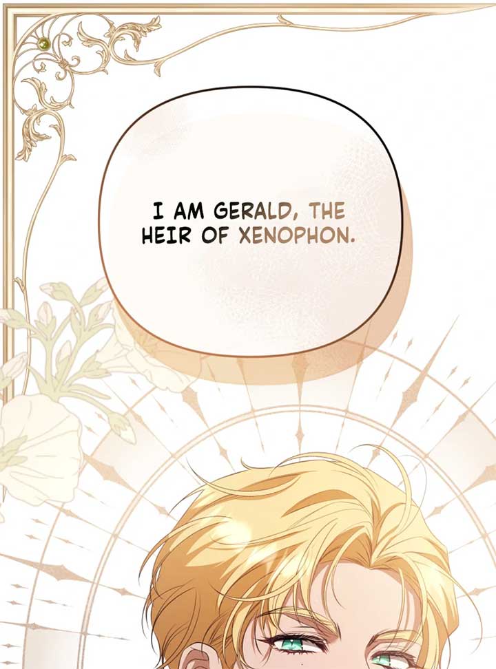 I Will Pay the Price for Deceiving You With My Life Chapter 22 - Page 106