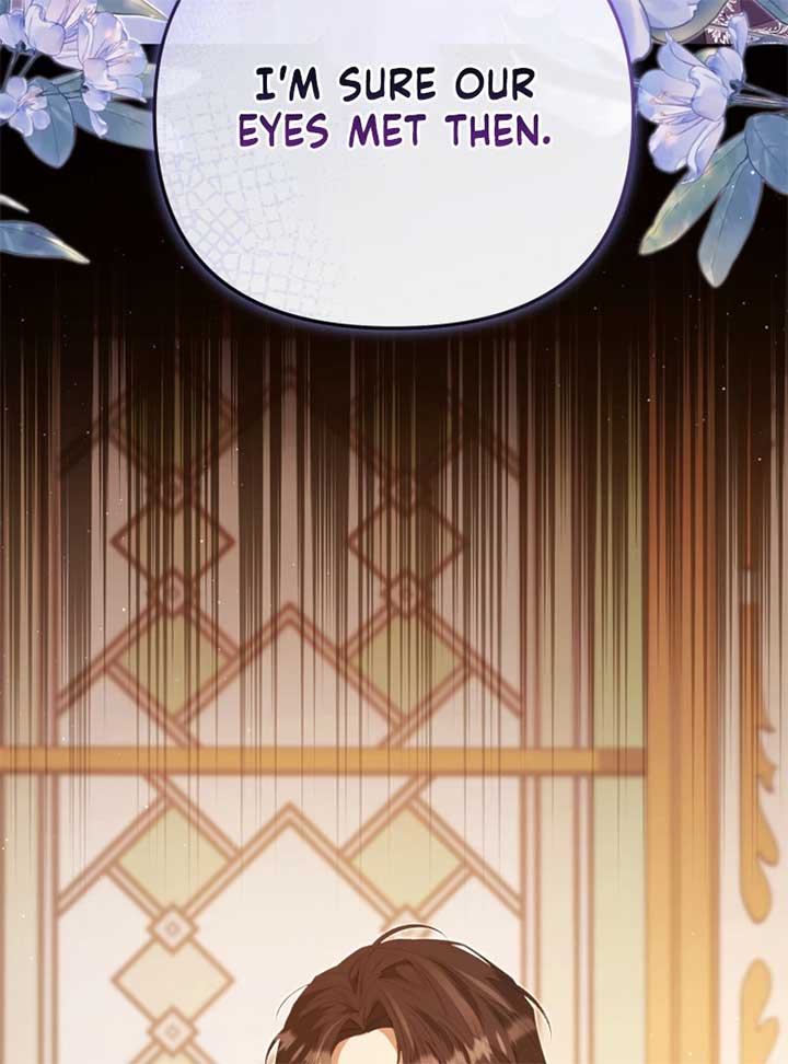 I Will Pay the Price for Deceiving You With My Life Chapter 22 - Page 114