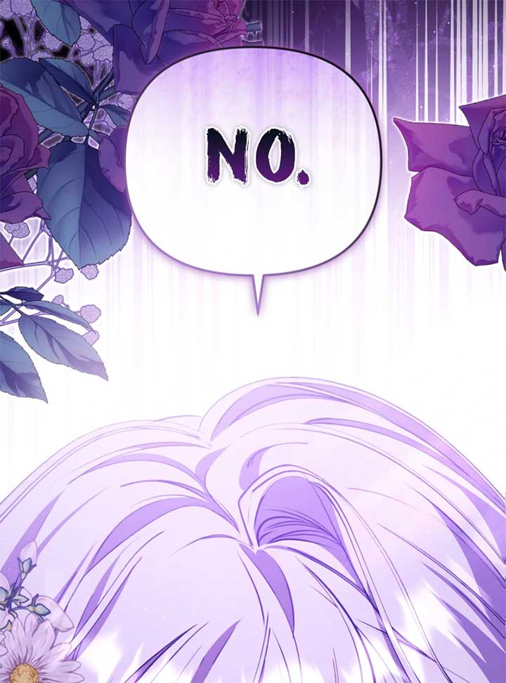 I Will Pay the Price for Deceiving You With My Life Chapter 22 - Page 130
