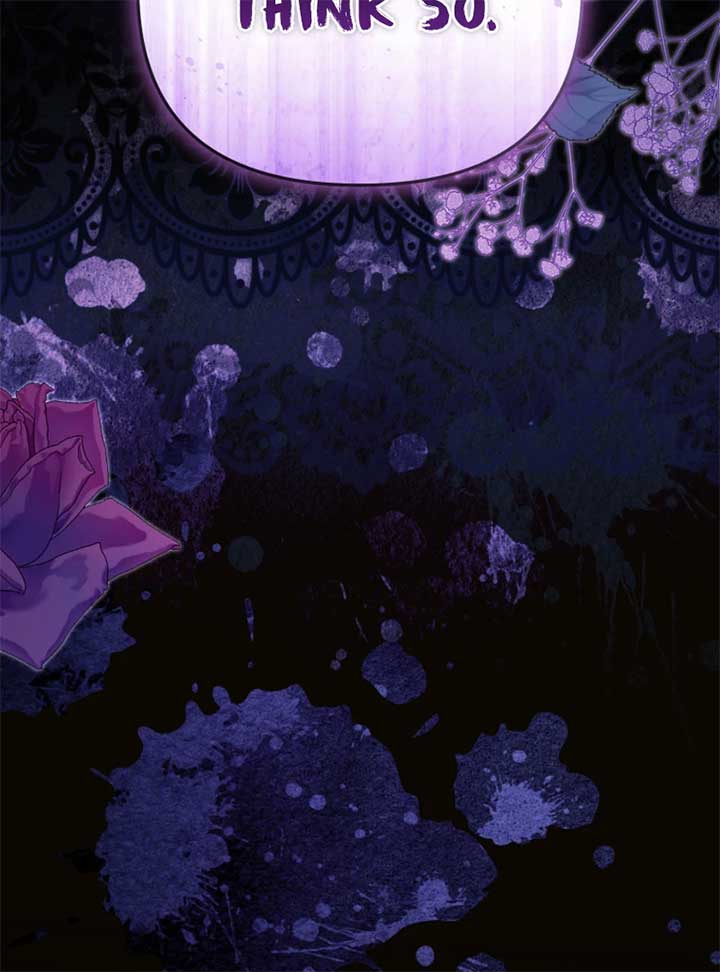 I Will Pay the Price for Deceiving You With My Life Chapter 22 - Page 133