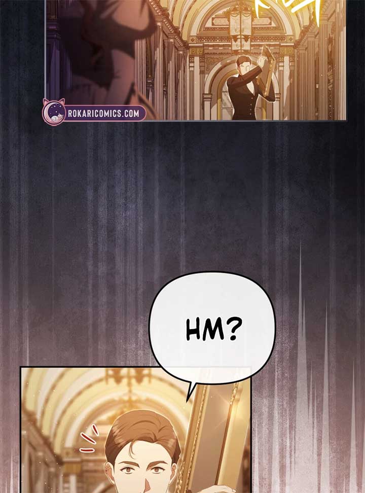 I Will Pay the Price for Deceiving You With My Life Chapter 22 - Page 14