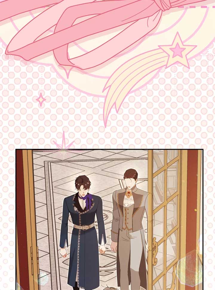 I Will Pay the Price for Deceiving You With My Life Chapter 22 - Page 30