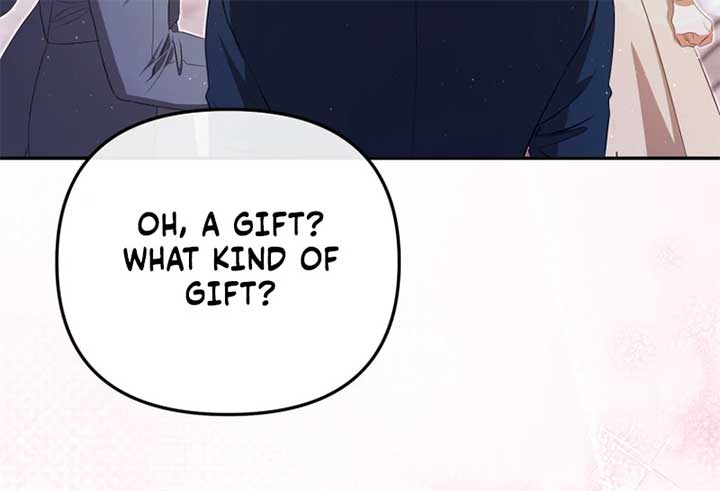 I Will Pay the Price for Deceiving You With My Life Chapter 22 - Page 41