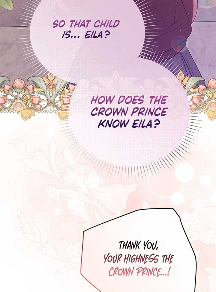 I Will Pay the Price for Deceiving You With My Life Chapter 22 - Page 53