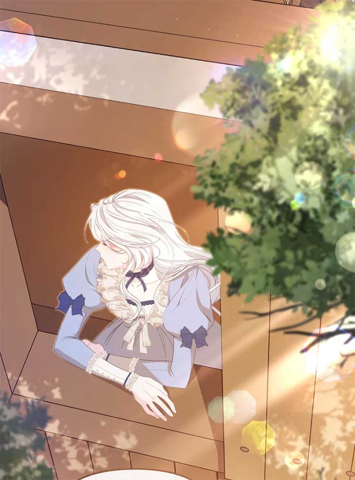 I Will Pay the Price for Deceiving You With My Life Chapter 22 - Page 65