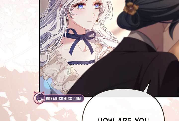 I Will Pay the Price for Deceiving You With My Life Chapter 22 - Page 68