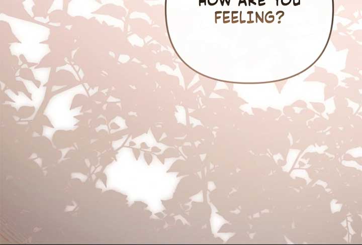 I Will Pay the Price for Deceiving You With My Life Chapter 22 - Page 69