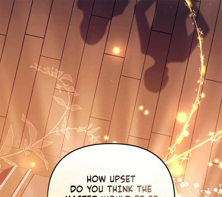 I Will Pay the Price for Deceiving You With My Life Chapter 22 - Page 77