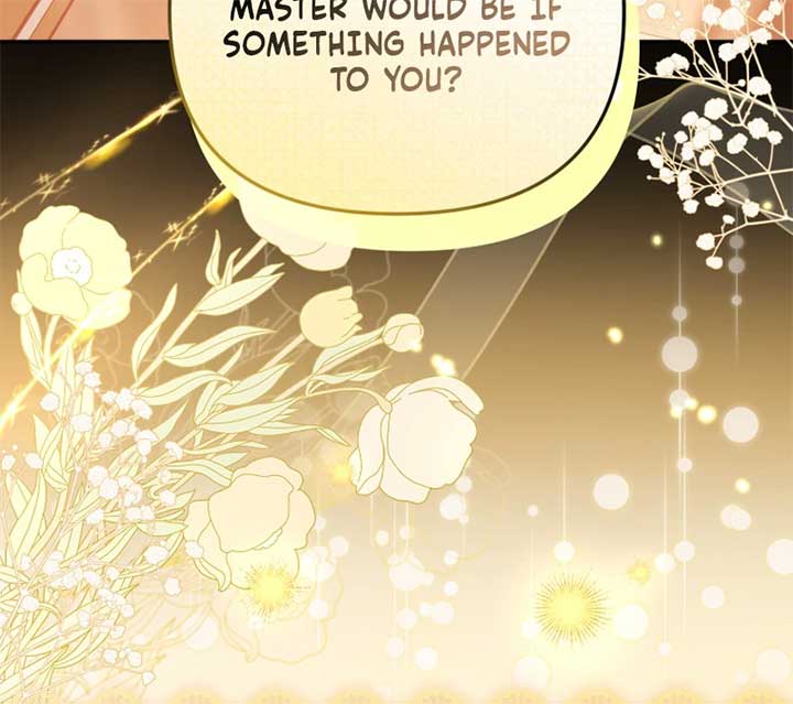 I Will Pay the Price for Deceiving You With My Life Chapter 22 - Page 78