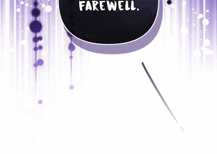 I Will Pay the Price for Deceiving You With My Life Chapter 22 - Page 9