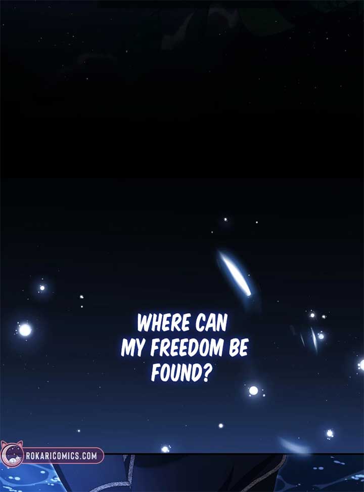 I Will Pay the Price for Deceiving You With My Life Chapter 22 - Page 90