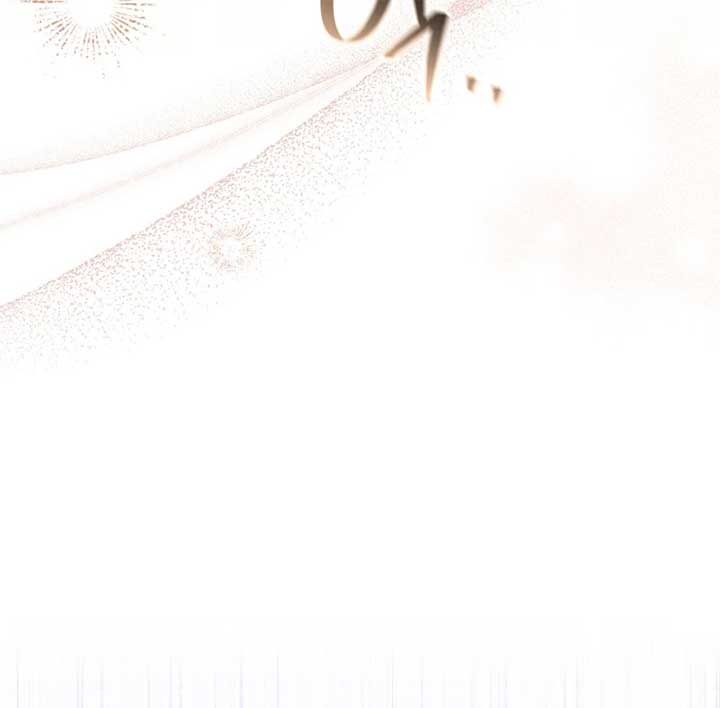 I Will Pay the Price for Deceiving You With My Life Chapter 22 - Page 98