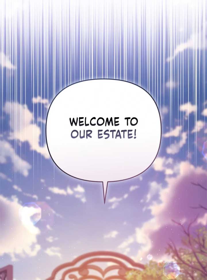 I Will Pay the Price for Deceiving You With My Life Chapter 22 - Page 99