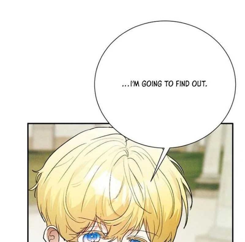 I Will Protect My Tyrant Dad! Chapter 29 - Page 118