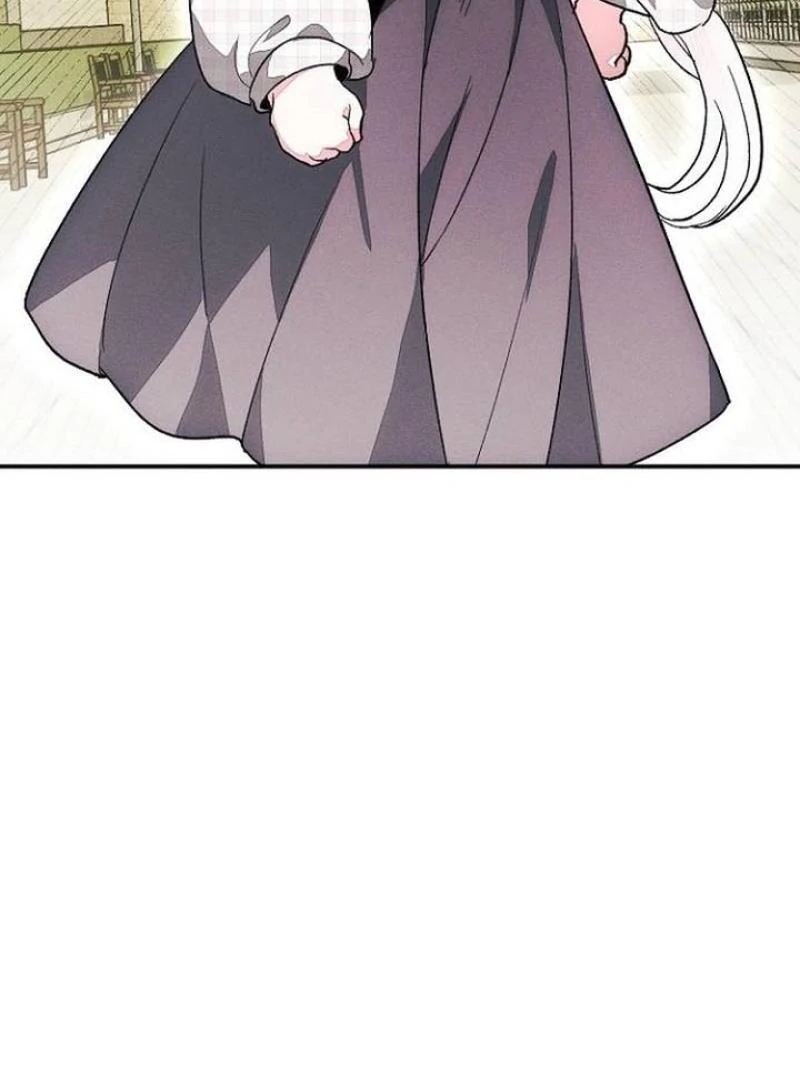 I Will Protect My Tyrant Dad! Chapter 29 - Page 125